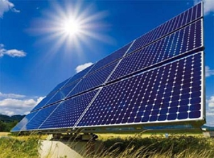 Việt nam phát triển điện mặt trời theo hình thức nào là phù hợp